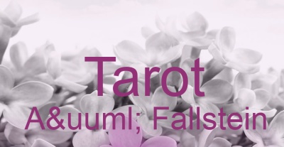 Tarot Aü Fallstein | Top-Experten für Kartenlegen, Wahrsagen, Hellsehen, Zukunftsdeutung. Tarot Aü Fallstein | Top-Experten für Kartenlegen, Wahrsagen, Hellsehen, Zukunftsdeutung.